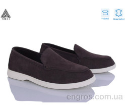 Туфли STILLI Group